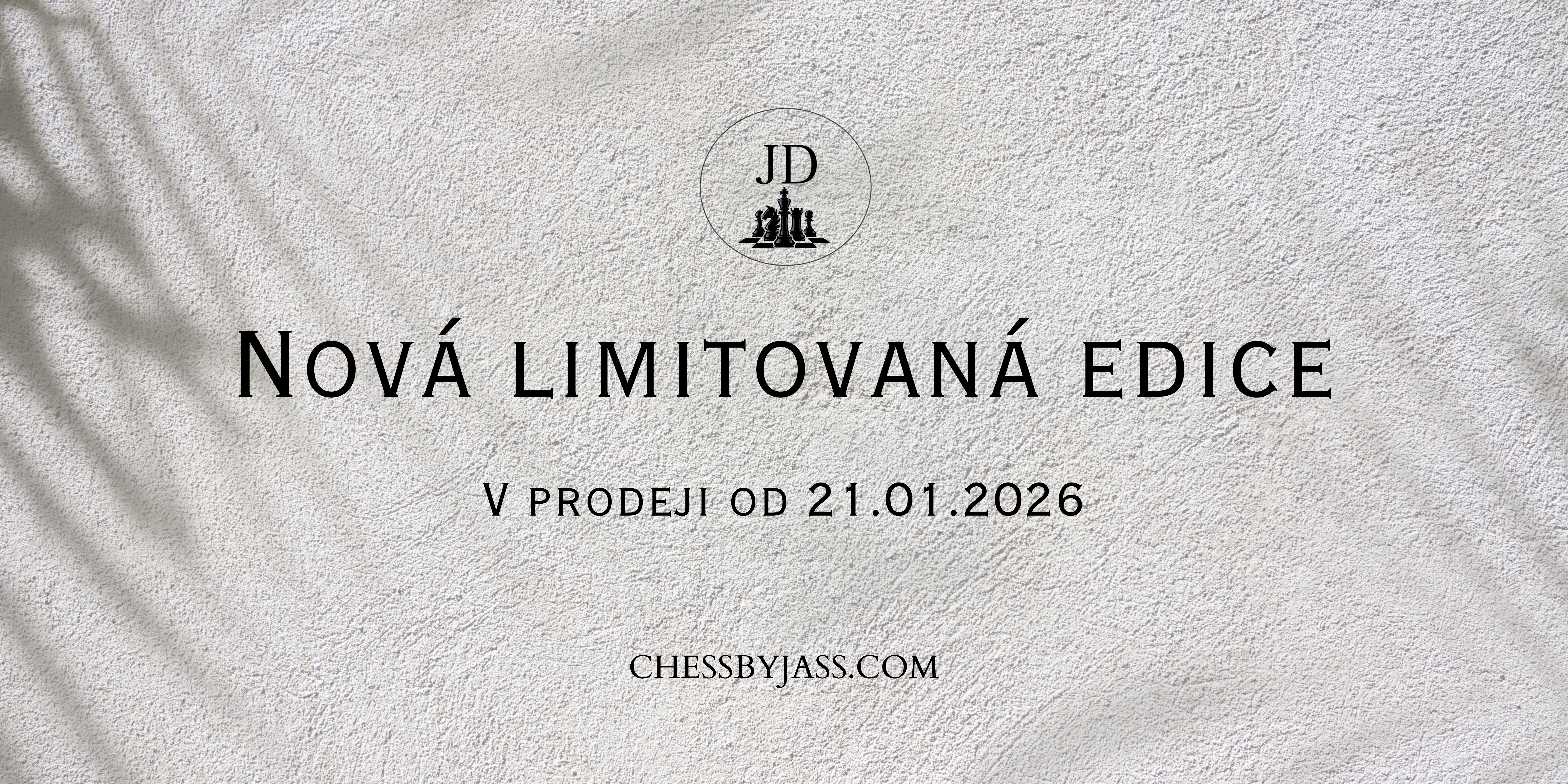 Grey and Black Simple Opening Soon Banner_5